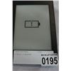 Image 2 : KINDLE E-READER