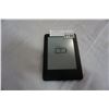 Image 1 : KINDLE E-READER