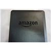Image 2 : KINDLE E-READER