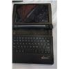 Image 3 : LENOVO YOGA TABLET AND LENOVO IDEA PAD WITH KEYBOARDS