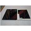 Image 1 : IPAD MODEL A1395 AND A1566 BOTH AS IS PARTS ONLY ICLOUD LOCKED