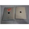 Image 2 : IPAD MODEL A1395 AND A1566 BOTH AS IS PARTS ONLY ICLOUD LOCKED