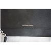 Image 2 : AUTHENTIC MICHAEL KORS PURSE