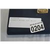 Image 2 : AUTHENTIC MICHAEL KORS WALLET