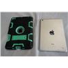 Image 3 : IPAD MODEL A1490 AND A1432 BOTH AS IS PARTS ONLY ICLOUD LOCKED