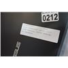Image 2 : ASUS CHROMEBOOK LAPTOP C2025 WITH CHARGER, TESTED WORKING, WIPED