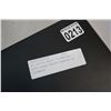 Image 2 : HP LAPTOP MODEL 15-BW008CQ WITH CORDS TESTED WORKING, WIPED
