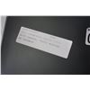 Image 2 : ASUS CHROMEBOOK LAPTOP C2025 WITH CHARGER, TESTED WORKING, WIPED