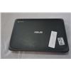 Image 1 : ASUS CHROMEBOOK LAPTOP C2025 WITH CHARGER, TESTED WORKING, WIPED
