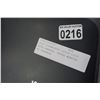 Image 2 : ASUS CHROMEBOOK LAPTOP C2025 WITH CHARGER, TESTED WORKING, WIPED
