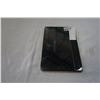 Image 1 : SAMSUNG T360NU TABLET