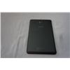 Image 2 : SAMSUNG T360NU TABLET