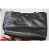 Image 2 : 3 DESIGNER TOTE BAGS