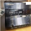 Image 2 : ONKYO THX RECEIVER TX-SR706