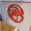 Image 2 : NATIVE LEP 5/250