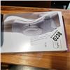 Image 2 : PUSH BRACES CARE KNEE BRACE AND BLUETOOTH HEAD SET