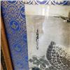 Image 3 : EASTERN PRINT