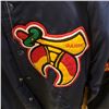 Image 2 : SHRINER JACKET