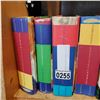 Image 2 : LOT OF HARRY POTTER BOOKS