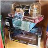 Image 3 : 6 DIE CAST CARS IN BOX