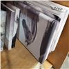 Image 2 : 7 CANVAS HORSE PRINTS AND PAINTING ON CANVAS