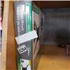 Image 2 : 37-80" TV WALL MOUNT