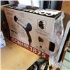 Image 2 : CONAIR HAIR DRYER