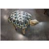 Image 2 : TURTLE END TABLE
