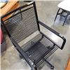 Image 2 : ERGONOMIC OFFICE CHAIR