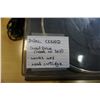 Image 2 : DUAL CS616Q TURN TABLE - WORKS