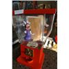 Image 2 : MINNIE MOUSE GUMBALL MACHINE