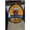 Image 2 : 2 SIDED BEER SIGN