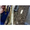 Image 2 : CARAVELLE TRUMPET