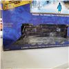 Image 3 : LIONEL POLAR EXPRESS TRAIN SET