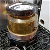 Image 1 : NUWAVE CONVECTION COOKER