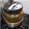 Image 2 : NUWAVE CONVECTION COOKER