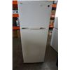 Image 1 : GE WHITE FRDGE