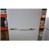 Image 2 : GE WHITE FRDGE
