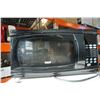 Image 1 : RCA BLACK MICROWAVE