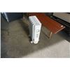 Image 1 : DURA CRAFT OIL HEATER