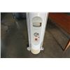 Image 2 : DURA CRAFT OIL HEATER