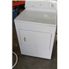 Image 2 : FRIGIDAIRE HEAVY DUTY AUTO PRESS DRYER - WORKING
