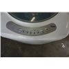 Image 8 : HAIER H1P21E PORTABLE WASHING MACHINE - WORKING