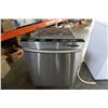 Image 3 : SAMSUNG BUILT IN DISHWASHER