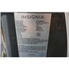 Image 3 : INSIGNIA PORTABLE AIR CONDITIONER, 8,000 BTU, WITH HOSE