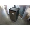 Image 1 : SANYO BAR FRIDGE - WORKING