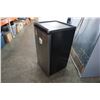 Image 2 : SANYO BAR FRIDGE - WORKING