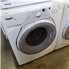 Image 2 : WHIRLPOOL DUET SPORT WASHER AND DRYER TESTED AND WORKING GUARANTEED