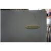 Image 2 : WHITE FRIGIDAIR FRIDGE