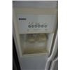 Image 2 : KENMORE FRIDGE WITH WATER AND ICE DISPENSER TESTED AND WORKING GUARANTEED
